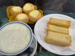 -民信老铺(华盖路店)