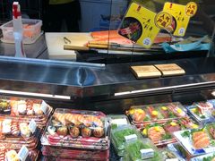 -姬岛生鲜(印象城店)