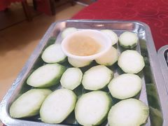 -友口福(大良店)