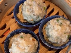 -点都德(广州白云山景区南门店)