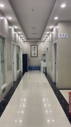 点击看大图 -痘博士广州·全国连锁祛痘机构