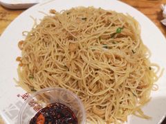 -木屋烧烤(岗顶二店)