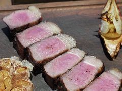 -Mammamia意大利餐厅(阳春巷店)