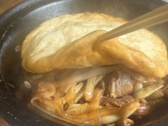 -泰来风味馆(桂林街店)