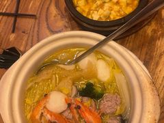 -新白鹿餐厅(龙游路总店·杭帮菜名店)