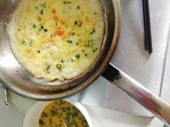 -天鹅到家·保姆月嫂育儿嫂(蔚蓝海岸店)