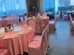 -老蒲鲜·地标·非遗美食(涵江店)