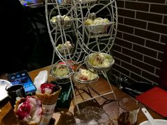 -炉鼎记私房菜(总店)