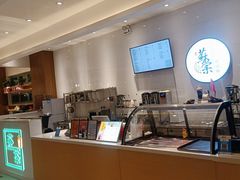 -苏州大学独墅湖校区-第6食堂