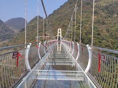-宝晶宫旅游景区
