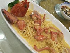 -龙景軒大酒店(共康店)