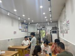 -李氏凉糕(中心街店)