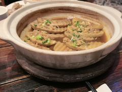 -临家闽南菜(翔安店)