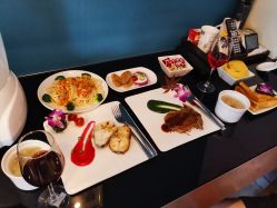 -玥悦母婴月子护理中心玥悦喜喜馆