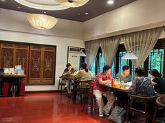 -宋园·金宴浙鲜馆(静安店)