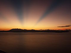 -舟山希尔顿酒店