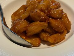 -喜悦烤鸭·新京菜(王府井店)