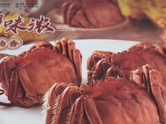 -点都德(A8店)