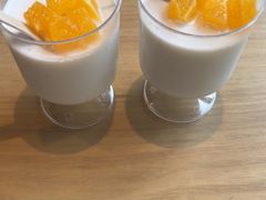 -眉州小吃(魏公村店)