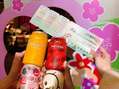 -大鸭梨烤鸭(望京店)