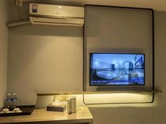 -柏曼酒店(广州长隆旅游度假区汉溪长隆地铁站店)