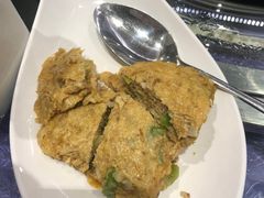 -福泉海码头(六里山店)
