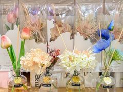 -名创优品(天河区正佳广场二店)