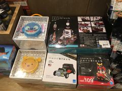 -诚品书店(敦南店)