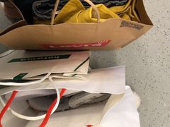-砂之船奥莱(南京江宁店)