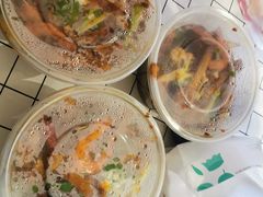 -干锅鱼庄(北京荟聚西红门购物中心店)