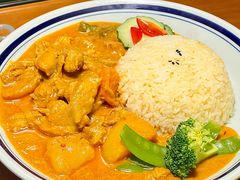 -马来MO简餐.南洋风味料理(美食街店)