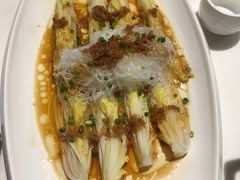 -漓江又一軒·广西菜·桂林米粉(梅林店)