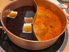 -伊豆野菜村(大族广场店)