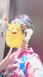 -盘子女人坊古装写真摄影(天津总店)