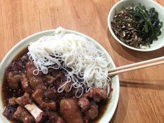 -贤花饭店(城阳店)