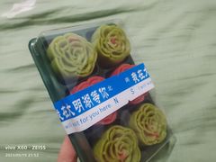 -大明湖海底世界