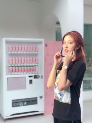 -ON STAR SALON