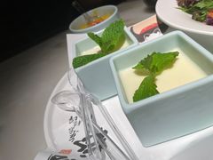 -花千醉(新街口店)
