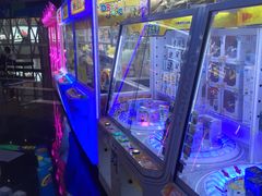 -真快活Coohoo Max(武汉绿地新田360店)