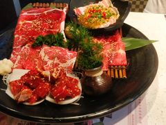 -猫抓烤肉(春熙路店)