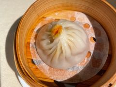 -成隆行·蟹王府(淮海店)