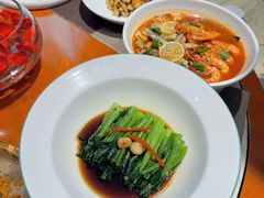 -欧记·龙城港(欣都店)