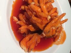 -北方家宴(番禺永旺店)