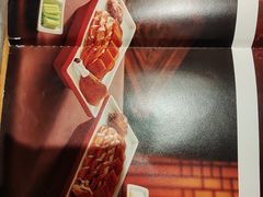 -京味斋·烤鸭·北京菜(安贞店)