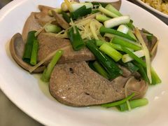 -糖朝(尖沙咀店)