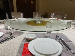 -龙岩华美达龙州酒店