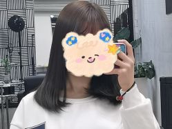 -蚂蚁造型俱乐部
