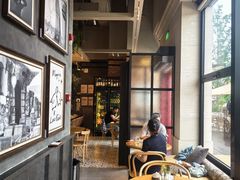 -Grande A'moo(上海万象城店)