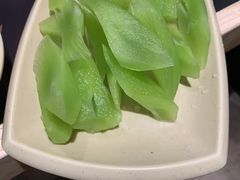 -蜀大侠火锅(四川北路店)