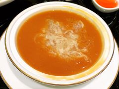 鱼翅捞饭-蝶园·装修中(BFC外滩金融中心店)